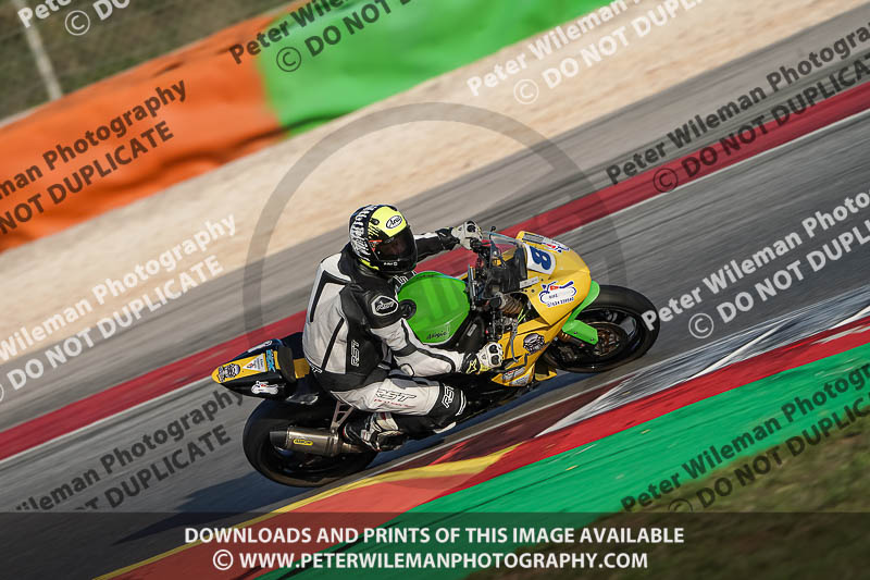 motorbikes;no limits;peter wileman photography;portimao;portugal;trackday digital images